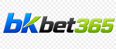 bkbet365